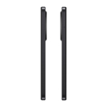 Redmi A3 4/128 ГБ Midnight Black