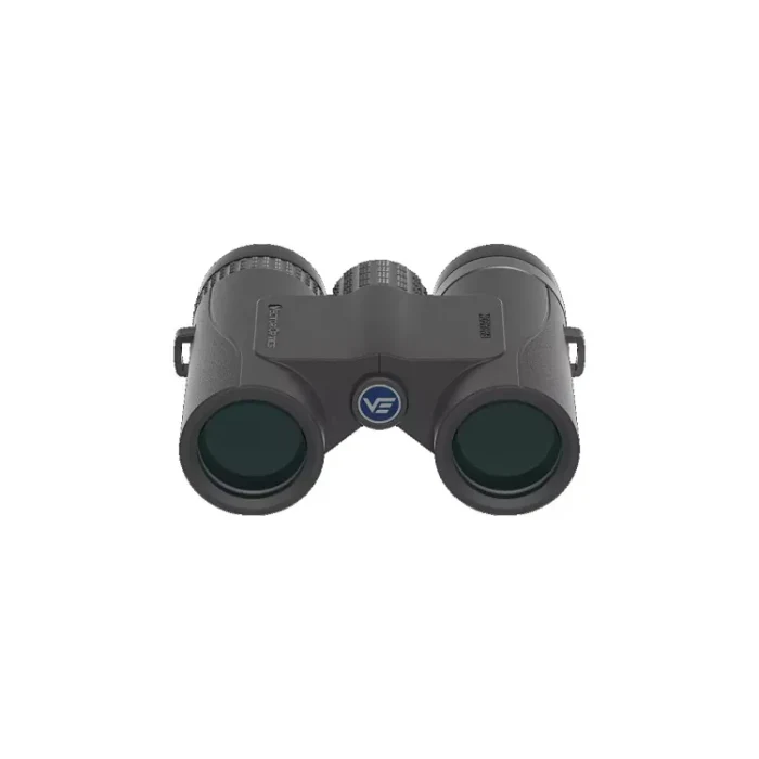 Бинокль Vector Optics Paragon 10х32 GENII HD (SCBO-24)