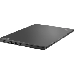 Ноутбук Lenovo ThinkPad E14 G6 (21M4S19900)