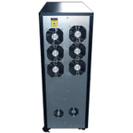 ИБП N-Power Power-Vision 20HF G2 LT