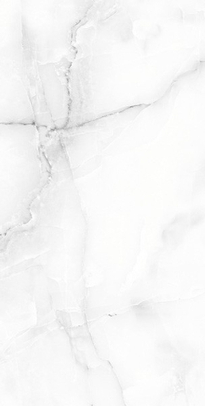 Керамогранит ONIX  Afyon Ice GLOSSY (ENONX1008GL60120)