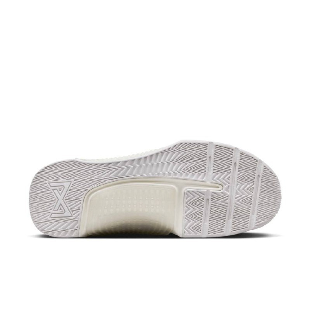 Кроссовки мужские Nike Metcon 9 AMP