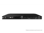 QD-OLED телевизор Samsung QE65S99H 4K Ultra HD