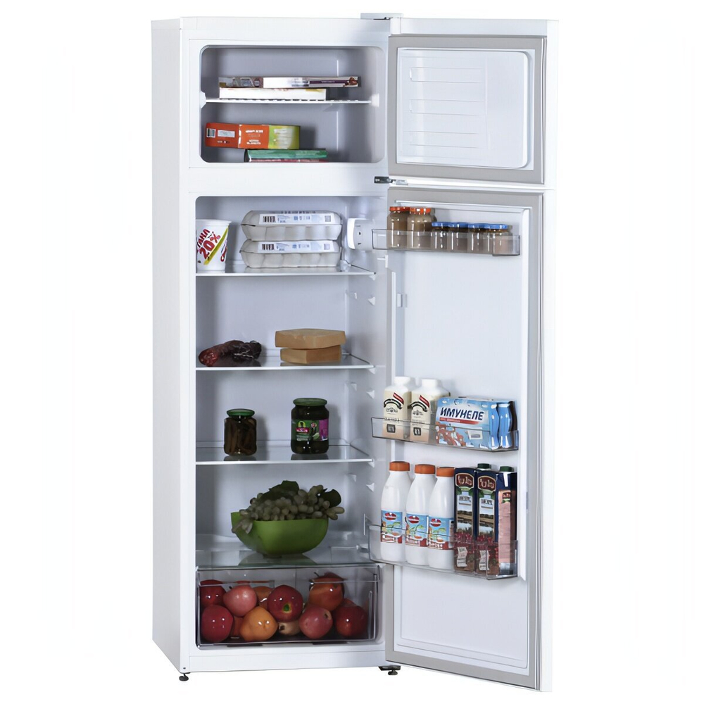 Beko DSMV 5280MA0 W