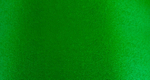 Сукно Manchester Snooker *CLUB* ш2,0м green