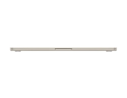 MacBook Air 15 M5 (16/1TB)