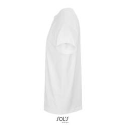 SOL'S BOXY MEN