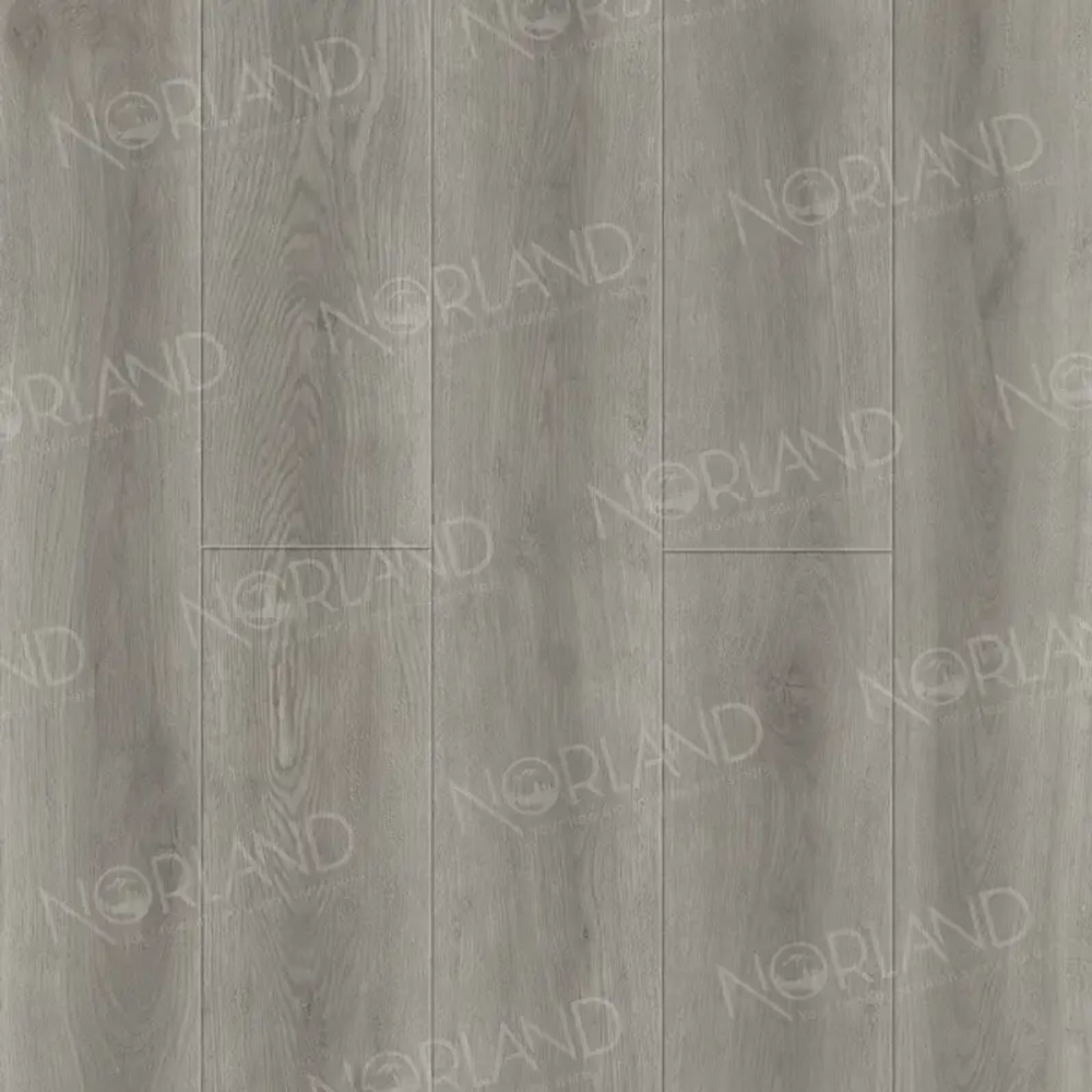SPS ламинат Norland Neowood Namsen 2001-9