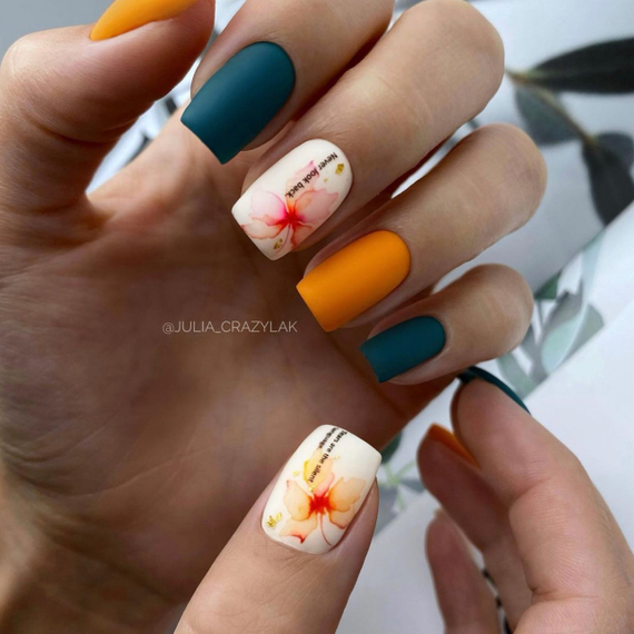CrazyLak 87 10мл