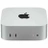Мини ПК Apple Mac Mini 2024 M4 Pro 14/20/64/2TB