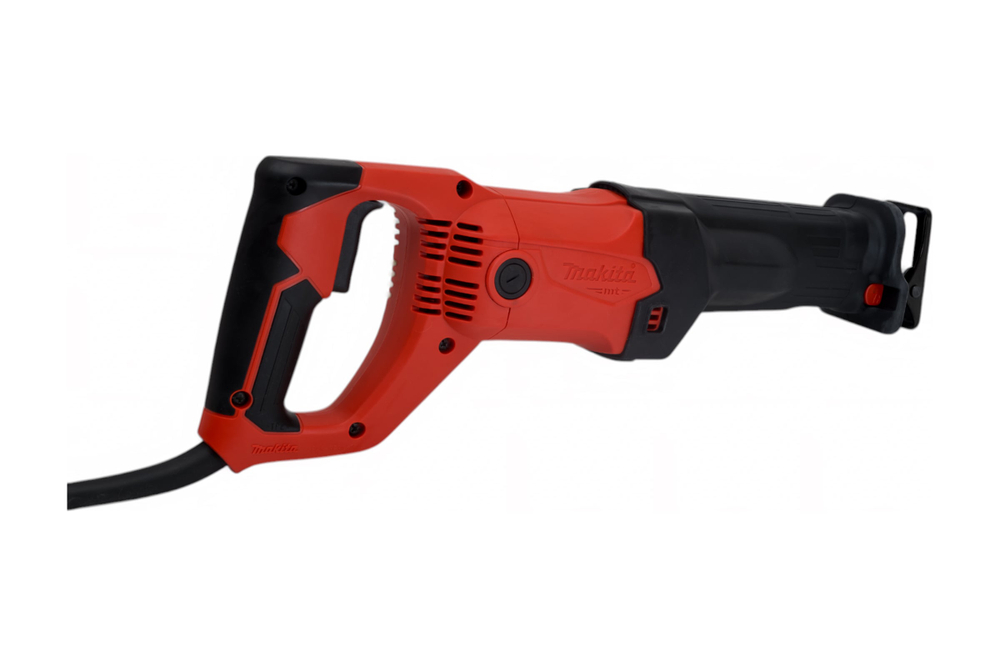 Сабельная пила Makita M4501