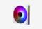 TL-M12W-S_0126709111116