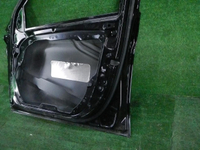 DSCN1698.JPG