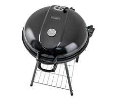 Гриль Best Picnic Barbeque 56 [50717]