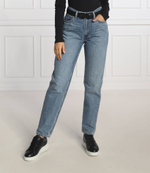 джинсы 80s Levi's - темно-синий(A3506-0002)
