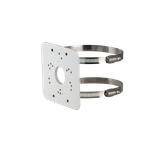 Кронштейн на столб Dahua DH-PFA152-E