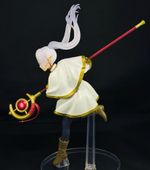 Фигурка Banpresto Maximatic Frieren: Beyond Journey’s End Frieren