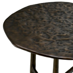 Приставной столик Amboise TABLES AND DESKS