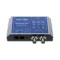 RME MADIface USB
