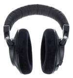 Beyerdynamic DT 250 80 Ohm