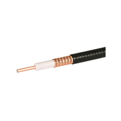 Кабель коаксиальный H+S SUCOFEED 1/2 HF FR