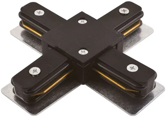 Соединитель Track Accessories A110006 Arte Lamp