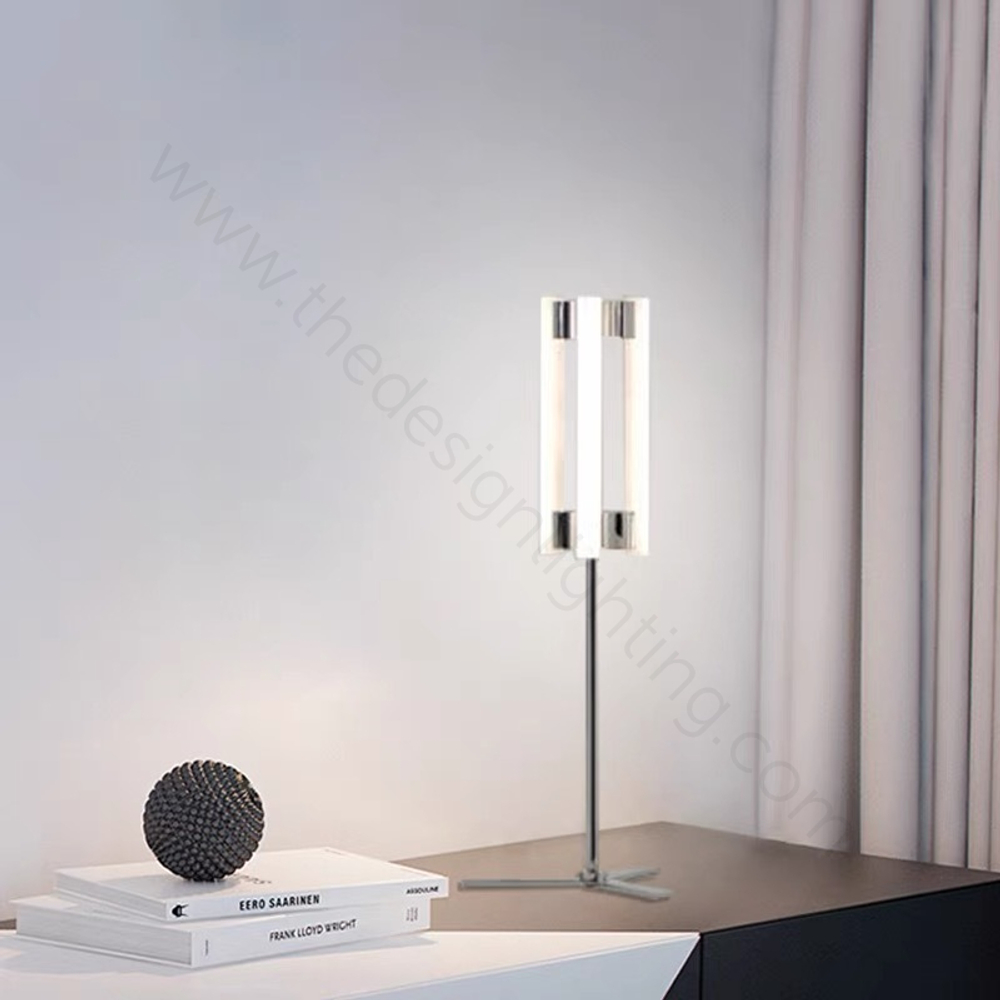 Table design lamp Lia by KAIA