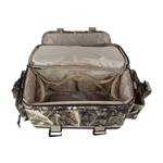 Сумка SDG Hunting Blind Bag Realtree