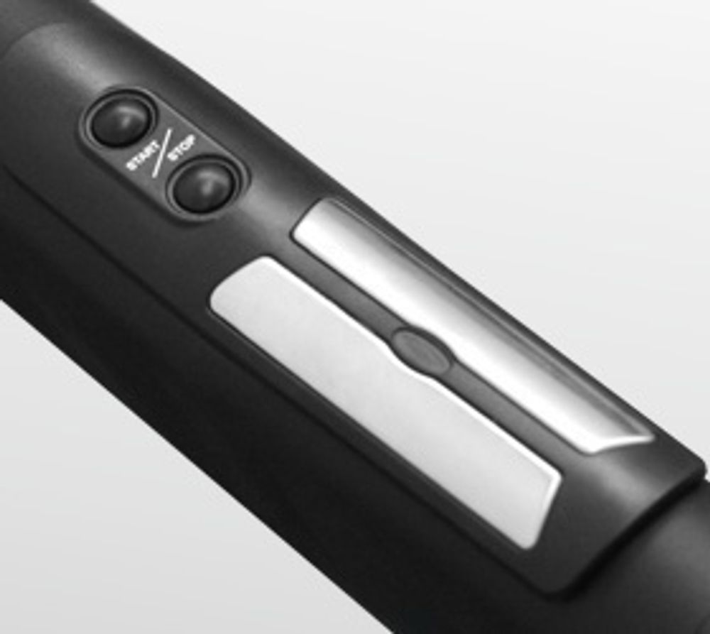 Carbon Fitness T656
