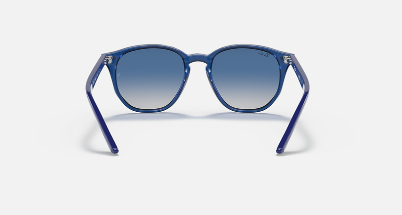 RAY-BAN JUNIOR RJ9070S 70624L