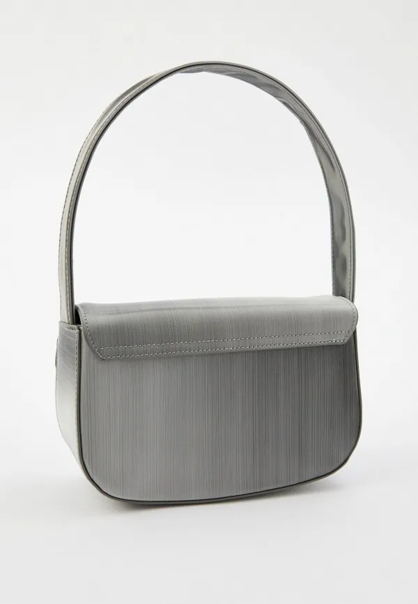 Сумка спортивная PUMA FS. QU Hobo Bag