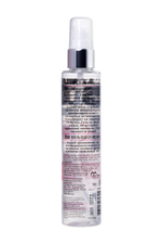Гель Active Glide Prebiotic 100 мл