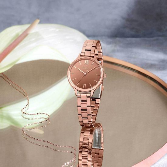 Наручные часы Casio Sheen SHE-4560PG-4A