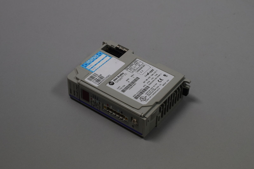 ALLEN-BRADLEY 1769-SDN