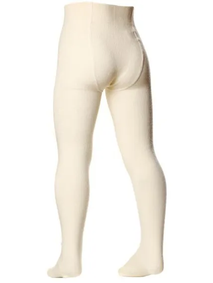 Термобелье детское колготки Norveg Merino Wool 11WU