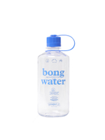 Бутылка Bong Nalgene