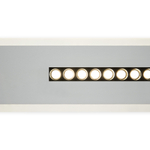 Потолочный светильник Freya FR6105CL-L40W