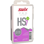 Парафин Swix HS 60гр.