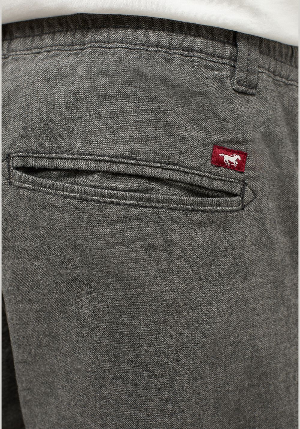 Джинсы Chino Tech Jogger 1014335-4164