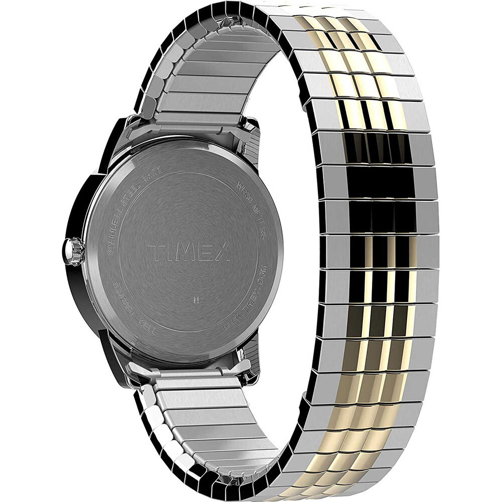 Женские наручные часы Timex TW2V05600