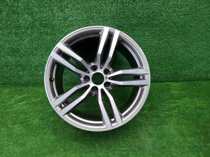 IMG_20260410_123206.JPG