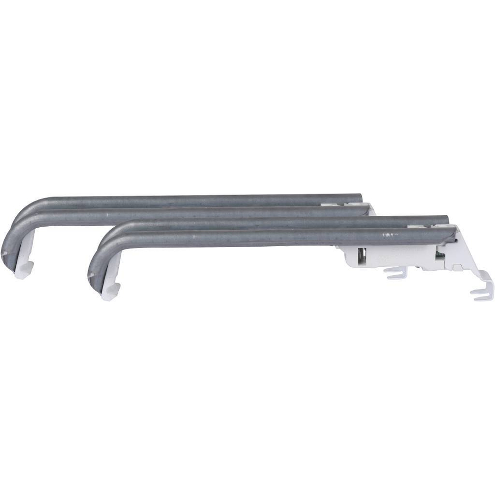 Настенное крепление Kermi  BH 200,Typ 22 (2 шт.)
