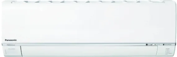 Настенная сплит-система Panasonic CS-E7RKDW / CU-E7RKD (инвертор)