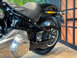 Мотоцикл Harley-Davidson Softail Standard 2024 с полным НДС