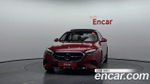 Mercedes-Benz E-Class E200 Avantgarde — 2025