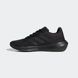 Кроссовки женские ADIDAS RUNFALCON 3.0 W
