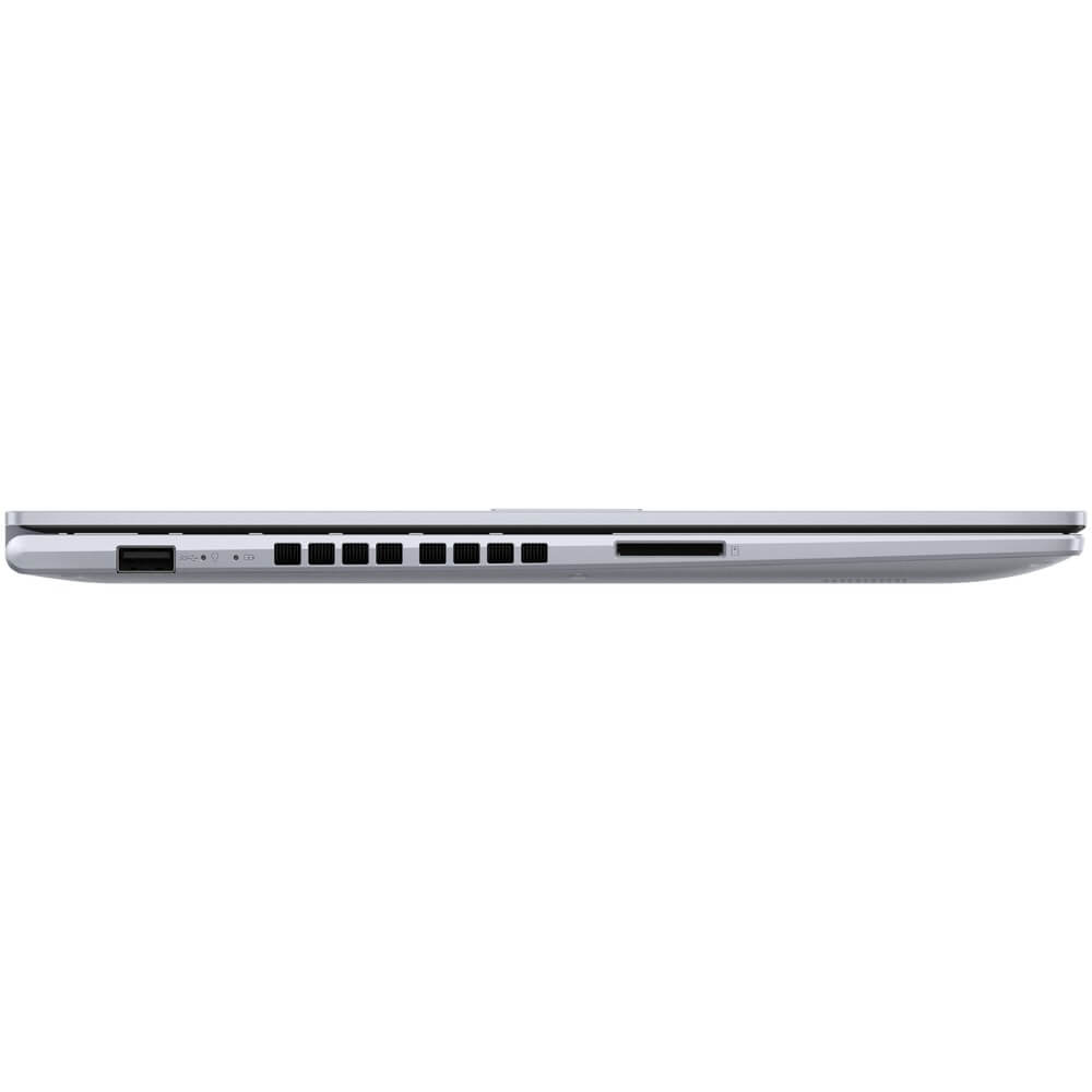 Ноутбук ASUS Vivobook 16X K3605ZF-RP753 (90NB11E2-M01080)
