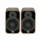 Q Acoustics 5020 Rosewood