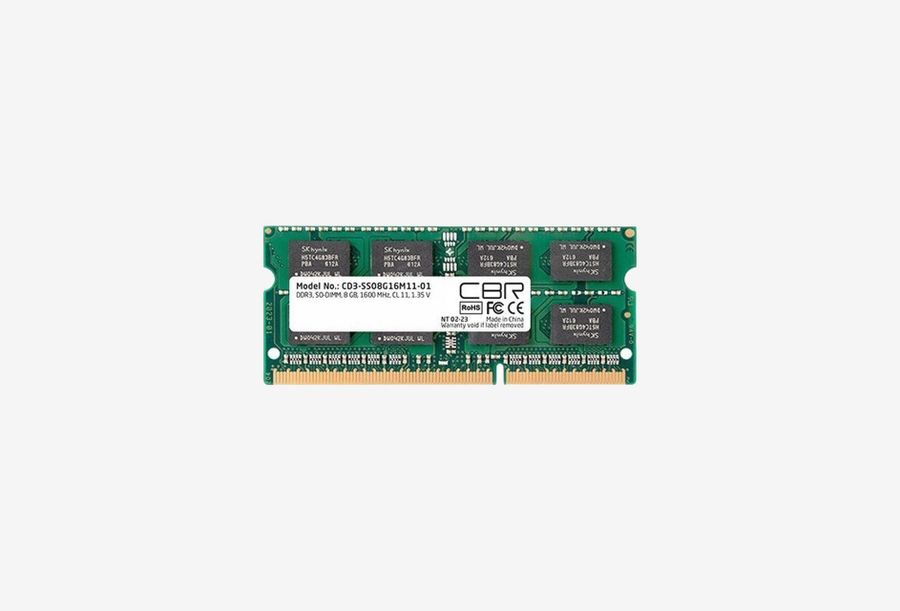 CD3-SS08G16M11-01_0126930103504