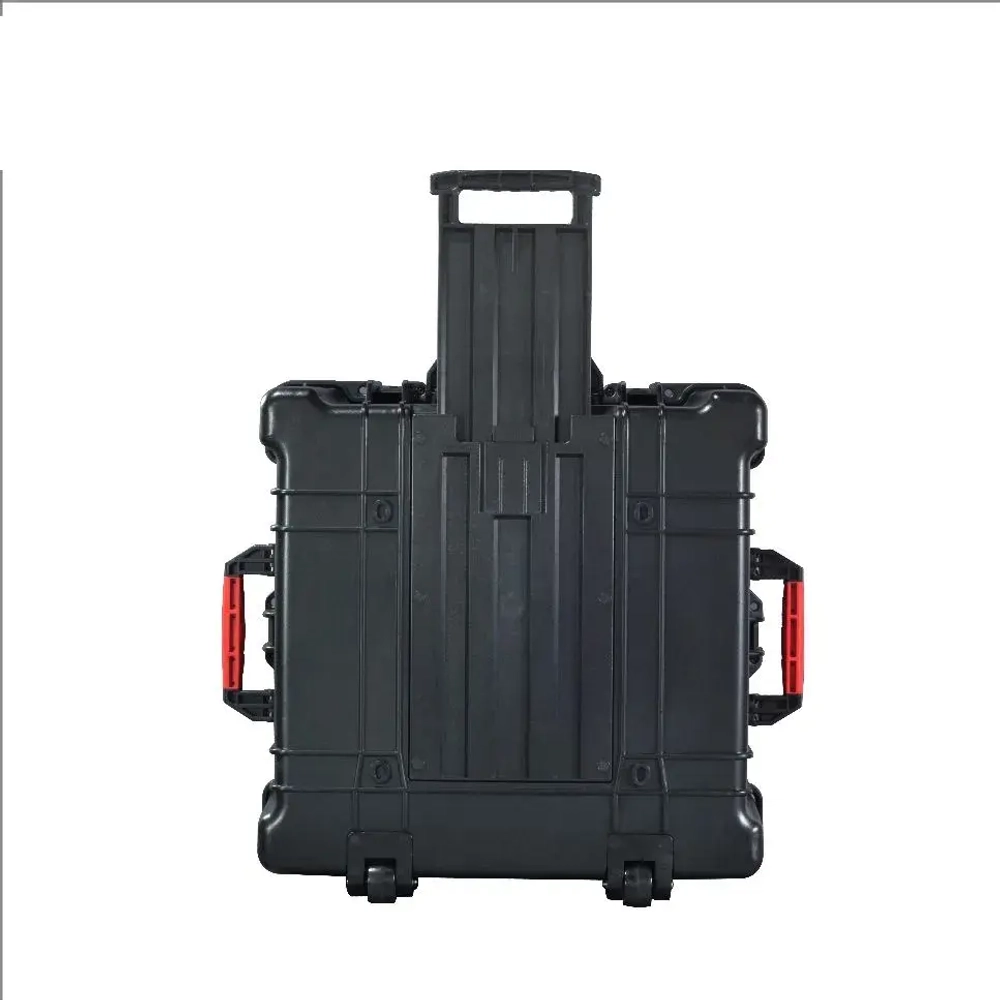 Защитный кейс Andbao SZ-5627